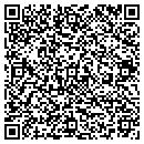QR code with Farrell Jr Charles F contacts