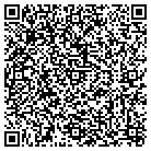 QR code with Wearable Graphics LLC contacts