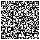 QR code with Wicked Rig contacts