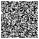 QR code with Finney Fred T contacts