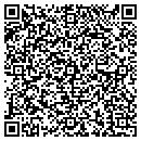 QR code with Folsom D Bradley contacts