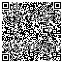 QR code with Writebrain CO contacts