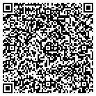 QR code with Jersey Coast Vascular Inst contacts