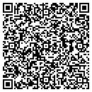 QR code with Xyz Graphics contacts