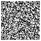 QR code with Samanthas Little Helpers contacts