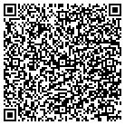 QR code with S C Prime Source Inc contacts