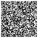 QR code with Asian Graphics contacts