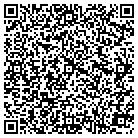 QR code with Altitude Investments Fund I contacts