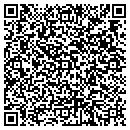 QR code with Aslan Graphics contacts