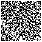 QR code with Service Building Maintenance contacts