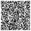 QR code with Kaji Vikram H MD contacts