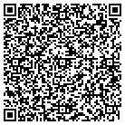 QR code with Audrey Pratt Design contacts