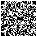 QR code with Vivant Technologies contacts