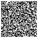 QR code with Hedrick William H contacts