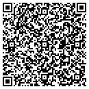 QR code with Barnard Graphics contacts