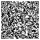 QR code with Bartay Studio contacts