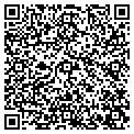 QR code with Baseline Designs contacts