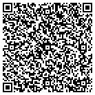 QR code with On Point Surveying Inc contacts