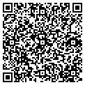 QR code with Holmes Denise contacts