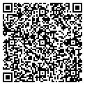 QR code with Shaw Cleaning contacts