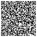QR code with Bay Circle Graphics contacts