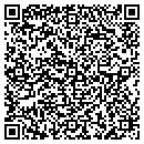 QR code with Hooper Michael E contacts