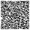 QR code with Benitez Design LLC contacts