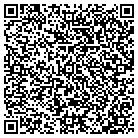 QR code with Prosys Information Systems contacts