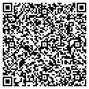 QR code with John Cannon contacts