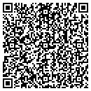 QR code with Kaplan Stephen J contacts