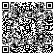 QR code with Blink contacts