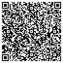 QR code with Reflections contacts