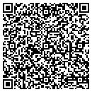 QR code with Kelley Lovett & Blakey contacts