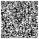 QR code with Bobby Reich Patri Grafix contacts