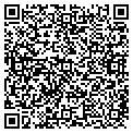QR code with Boon contacts