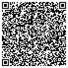 QR code with Bps Repro Graphic Service CO Inc contacts