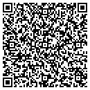 QR code with Pretext Services contacts