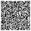 QR code with Kirbo Helen V contacts