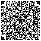 QR code with Cabra Diseno Graphic Design contacts