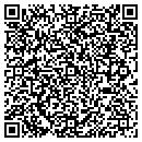 QR code with Cake And Media contacts