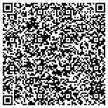 QR code with Spotless Cleaning Systems II contacts