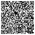 QR code with Macarthur Inc contacts