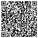 QR code with Carbon contacts