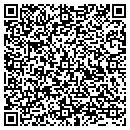 QR code with Carey Bob & Assoc contacts