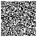 QR code with Nations Title contacts