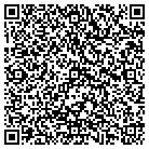 QR code with Carter Dow Photography contacts