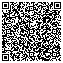 QR code with Steven Joel Parker contacts