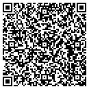 QR code with Needs & Wants contacts