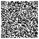 QR code with Charette Communication Design contacts