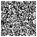 QR code with Charney Design contacts